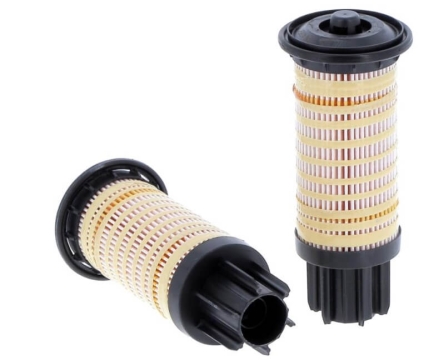 FUEL FILTER | MANITOU | 299885
